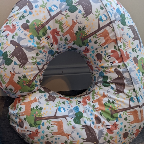 Boppy - Picture 2 of 4